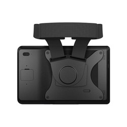 Elo Touch Elo-Kit-M100-Neck-Strap