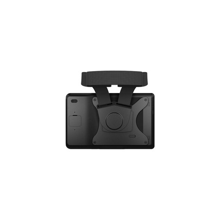 Elo Touch Elo-Kit-M100-Neck-Strap