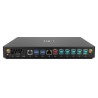 Elo Touch EPS00G5-0UWA-0-8G-2S-NO-00-BK