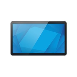 Elo Touch ET1304L-2UWA-1-BL-NS-G