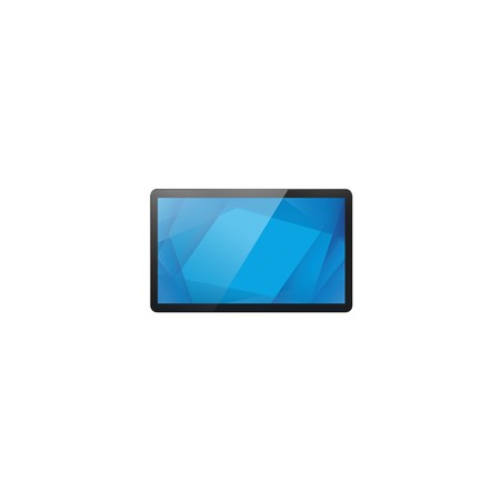 ET1304L-2UWA-1-BL-NS-G