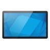 ET1304L-2UWA-1-BL-NS-G