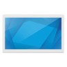 Elo Touch ESY22I1-2UWE-0-4G-6E-A14-GMS-WH-NS