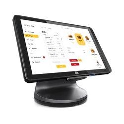 ESY10P1-2UWA-0-4G-6E-A12-GMS-GY-POS