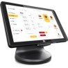 Elo Touch ESY10P1-2UWA-0-4G-6E-A12-GMS-GY-POS