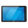 Elo Touch ESY10P1-2UWA-0-4G-3E-A12-GMS-GY-NS