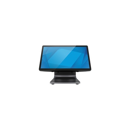 Elo Touch ESY15E2-2UWF-0-MT-6G-2S-NO-00-BK