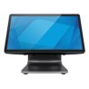 Elo Touch ESY15E2-2UWF-0-MT-6G-2S-WN-64-BK