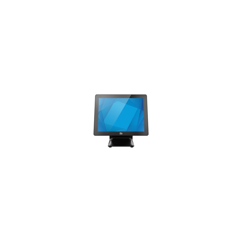 ESY15i2-2UWA-1-SQ-MT-8G-2S-W2-64-BK