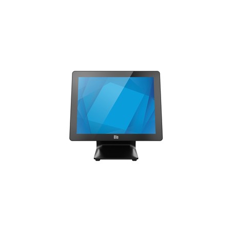 ESY15i2-2UWA-1-SQ-MT-8G-2S-W2-64-BK