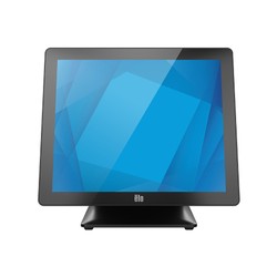 ESY17i2-2UWA-1-SQ-MT-8G-2S-W2-64-BK