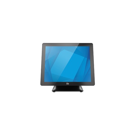 ESY17i2-2UWA-1-SQ-MT-8G-2S-W2-64-BK