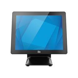 ESY15i3-2UWA-1-SQ-MT-8G-2S-W2-64-BK
