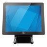 ESY15i5-2UWA-1-SQ-MT-8G-2S-W2-64-BK