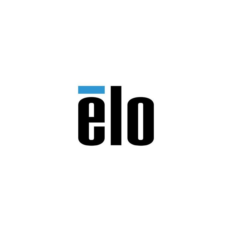 21.5IN I-SER 3 W11 FHD CELERON/8GB RAM 256GB SSD NO STAND BLACK