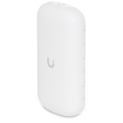 Ubiquiti UACC-Fiber-SR-Kit, Fiber Strain Relief Kit