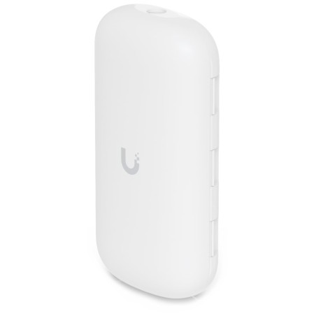Ubiquiti UACC-Fiber-SR-Kit, Fiber Strain Relief Kit