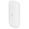Ubiquiti UACC-Fiber-SR-Kit, Fiber Strain Relief Kit