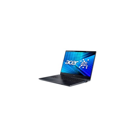 ACER TM P414-55 14/Wuxgaultra 5 225U 32/1TB GB W11P