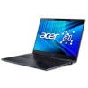 ACER TM P414-55 14/Wuxgaultra 5 225U 32/1TB GB W11P