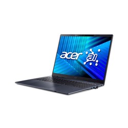 ACER TM P416-74 16/WUXGA Ultra 5 Prozessor 225H 32/