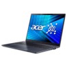 ACER TM P416-74 16/WUXGA Ultra 5 Prozessor 225H 32/