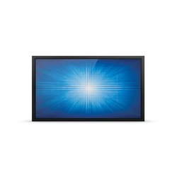 2294L 21.5-inch wide FHD LCD WVA (LED Backlight), Open Frame, HDMI, VGA & Display Port video interface, IntelliTouch Plus Dual