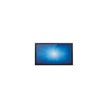 2294L 21.5-inch wide FHD LCD WVA (LED Backlight), Open Frame, HDMI, VGA & Display Port video interface, IntelliTouch Plus Dual