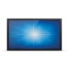 2294L 21.5-inch wide FHD LCD WVA (LED Backlight), Open Frame, HDMI, VGA & Display Port video interface, IntelliTouch Plus Dual
