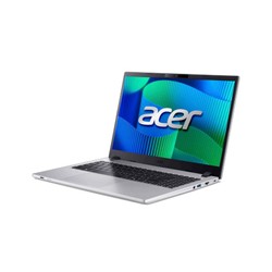 ACER TM P215-75 156/FHD Ultra 7 155H 16/512GB W11P