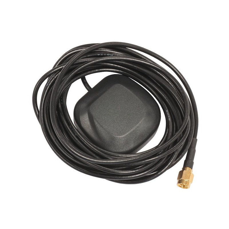 MikroTik ACGPSA
