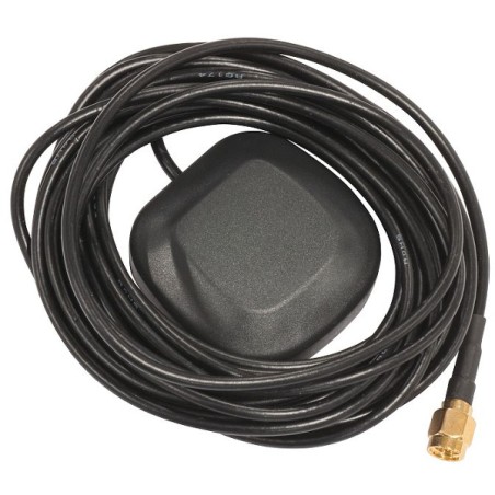 MikroTik ACGPSA