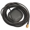 MikroTik ACGPSA