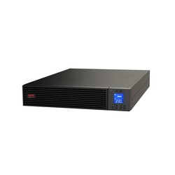 APC Easy UPS SRV RM 1000VA 230V ,with RailKit