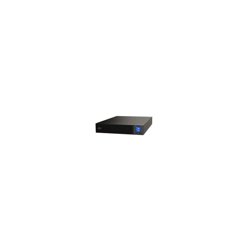 APC Easy UPS SRV RM 1000VA 230V ,with RailKit