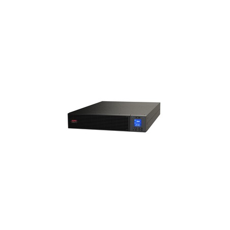 APC Easy UPS SRV RM 1000VA 230V ,with RailKit
