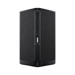 Logitech Ultimate EARS Hyperboom Black/Plugc EMEA