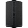 Logitech Ultimate EARS Hyperboom Black/Plugc EMEA