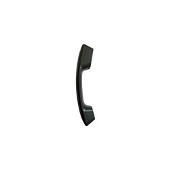 SPARE Narrowband Handset For/Cisco 7800 Series
