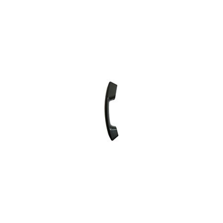 SPARE Narrowband Handset For/Cisco 7800 Series