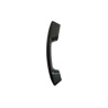 SPARE Narrowband Handset For/Cisco 7800 Series