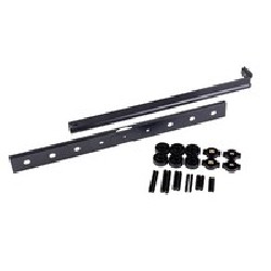 Mounting Kit For Cisco Room Bar/
