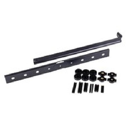 Mounting Kit For Cisco Room Bar/
