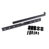 Mounting Kit For Cisco Room Bar/