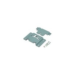 Star Micronics WB-MC30 MC-PRINT3/Wall Mount Kit