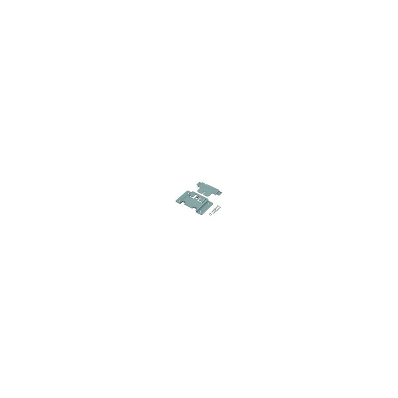 Star Micronics WB-MC30 MC-PRINT3/Wall Mount Kit