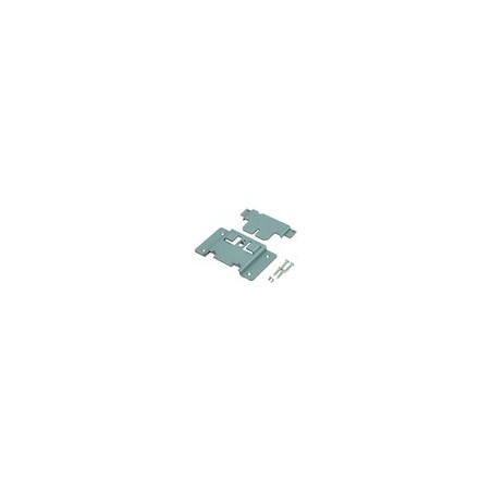 Star Micronics WB-MC30 MC-PRINT3/Wall Mount Kit