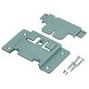 Star Micronics WB-MC30 MC-PRINT3/Wall Mount Kit