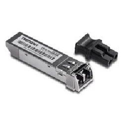 TRENDnet 2 X TEG-10GBSR/.