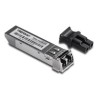 TRENDnet 2 X TEG-10GBSR/.
